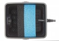 PONTEC PONDOCLEAR SET 4000